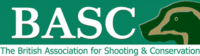 BASC – Events and Courses